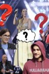 "To je Brenin uticaj" Evo šta Beograđani misle o Aleksandri Prijović (VIDEO) 2 sta beogradjani misle o aleksandri prijovic 1