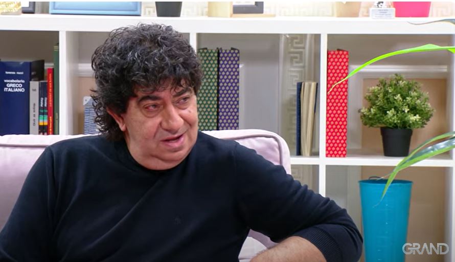 steva simeunovic 2