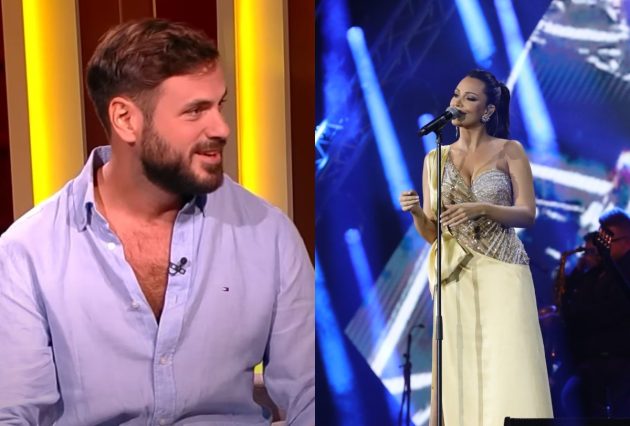 stjepan hauser o priji