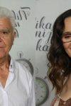 Ubedljiva prednost jednog takmičara: Glasajte, ostalo je još malo vremena! 3 stojman i stojanka presek glasanja 1