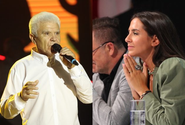 stojman jacimovic izgubio cerku u saobracajnoj nesreci