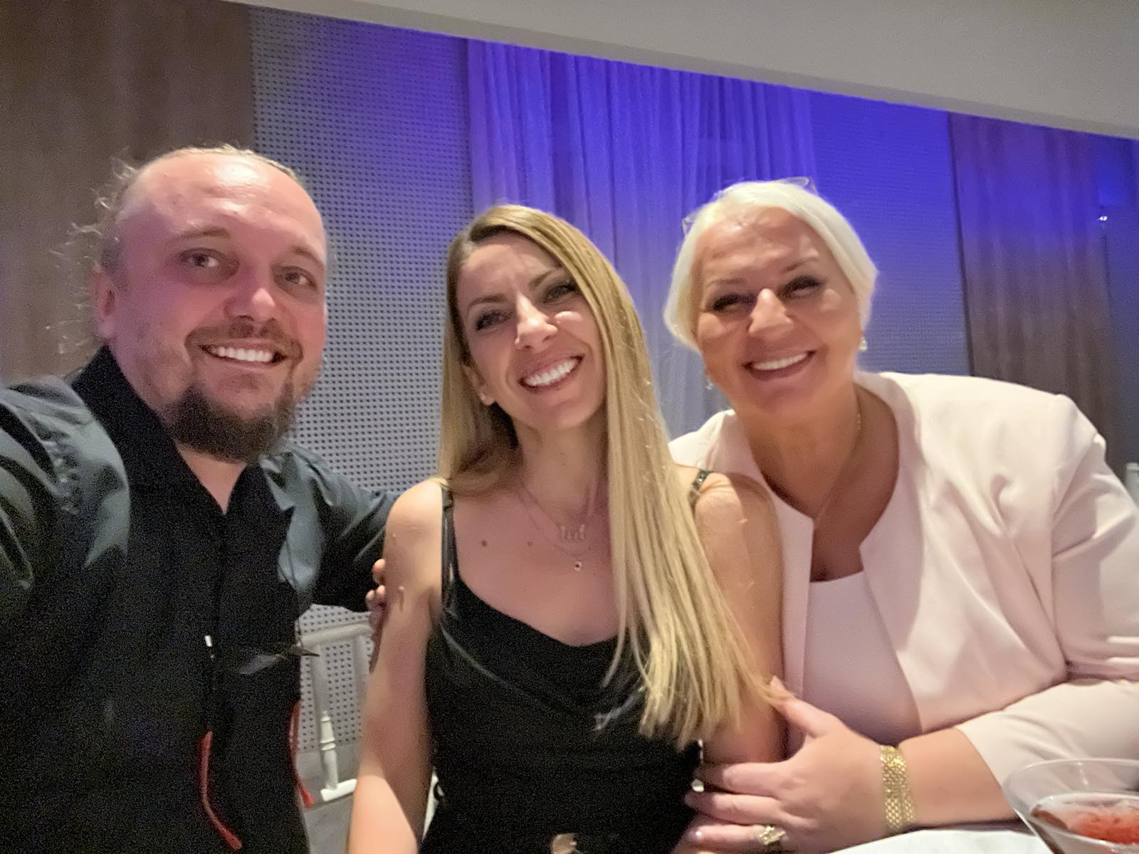 svadba cerke dejana draskovica 2