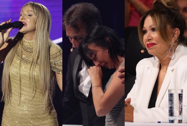 svetlanina jeziva ispovest o porodicnom nasilju ledi krv u zilama