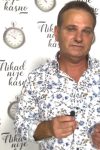 tahir cehajic 6