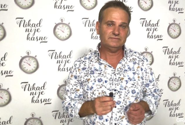 tahir cehajic 6