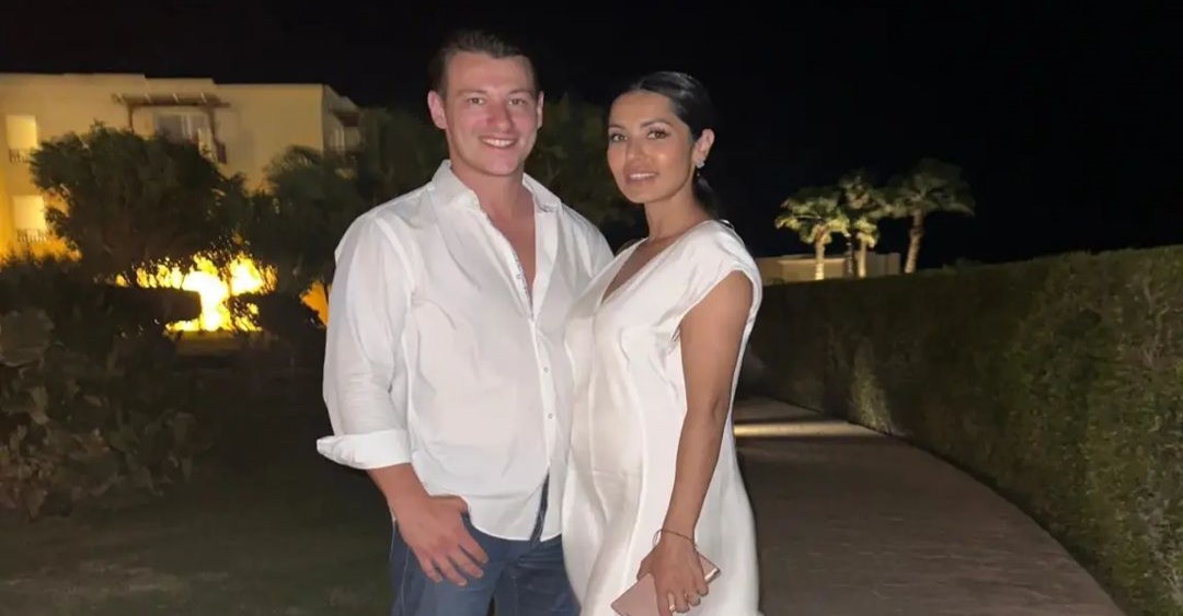 "Bojala sam se kako ću da izdržim" Tanja Savić prvi put otkrila detalje veze sa Mukijem, pomenula i sinove: "U osetljivim su godinama" 8 tanja savić dečko pilot