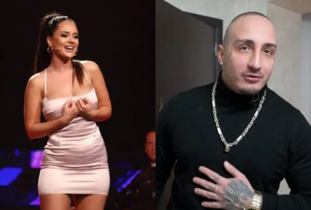 tijana milentijevic oi vuk mob u vezi