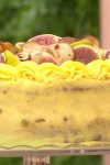 Torta od smokava, prste da poližete 2 torta 2