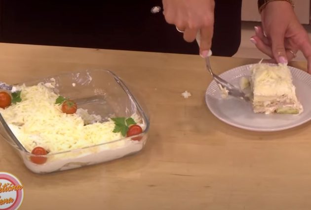 torta od tikvica 1