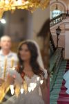 KAKAV ŠOK! Aleksandra Mladenović se udala u tajnosti, kolege iz benda je OTKUCALE 3 udala se aleksandra mladenovic