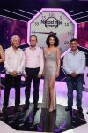 Sa njima ćete se večeras smejati i plakati: Upoznajte takmičare NIKAD NIJE KASNO 2 upoznajte takmicare nikad nije kasno