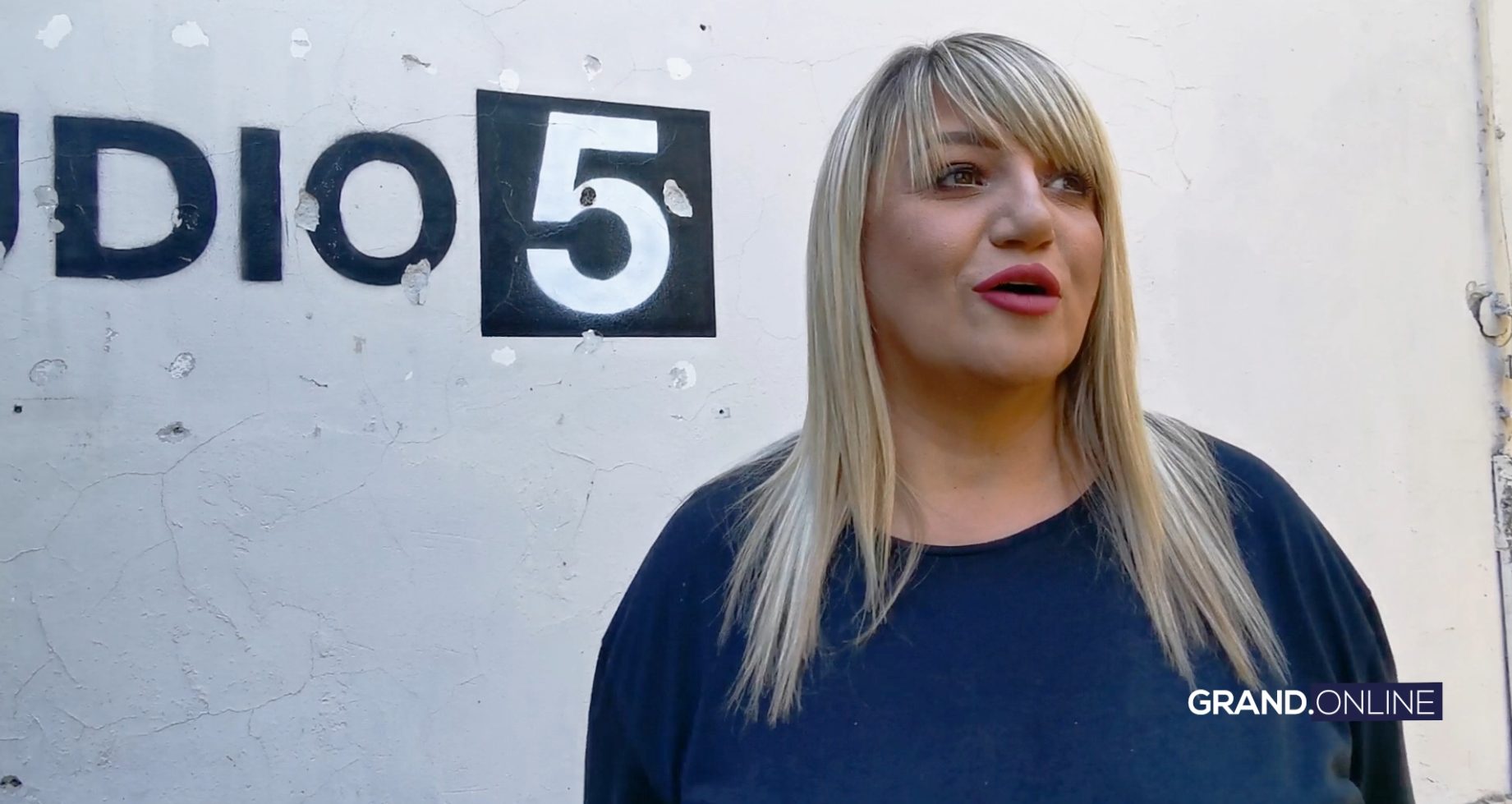Šta je ključ uspeha Aleksandre Prijović? Njeni prijatelji i saradnici otkrili kakva je zapravo: "Ona je čudo" (VIDEO) 5 vesna