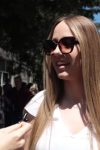 viktorija