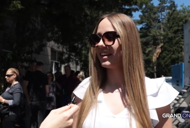 viktorija