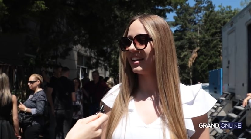 viktorija