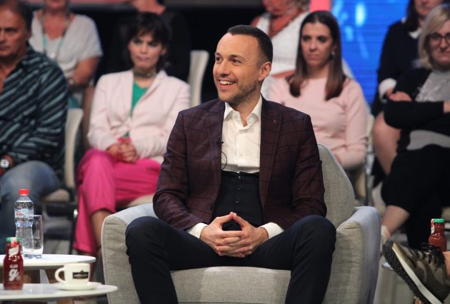 voditeljka razotkrila baneta mojicevica 3