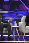Poznata pevačica bila rukometašica u mladosti: "Profesionalno sam igrala, nisam razmišljala o muzici" 4 zasto se cakana jos uvek nije udala 3
