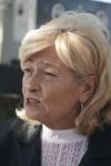 Toma Zdravković je neposredno pred smrt imao udes, Gordana otkrila nepoznate detalje: "Autobus je naleteo na njega i tu ga je polomio" 3 zdravkovic 2