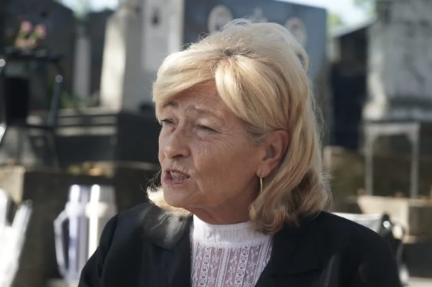 zdravkovic 2