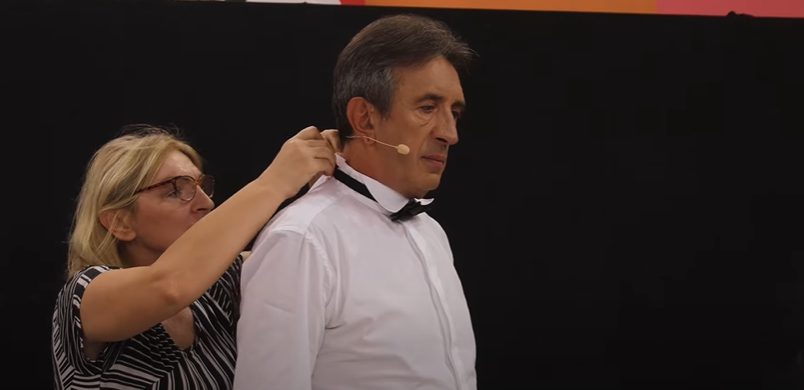 zika j