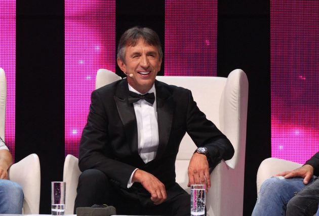 zika jaksic opcinjen glumicom