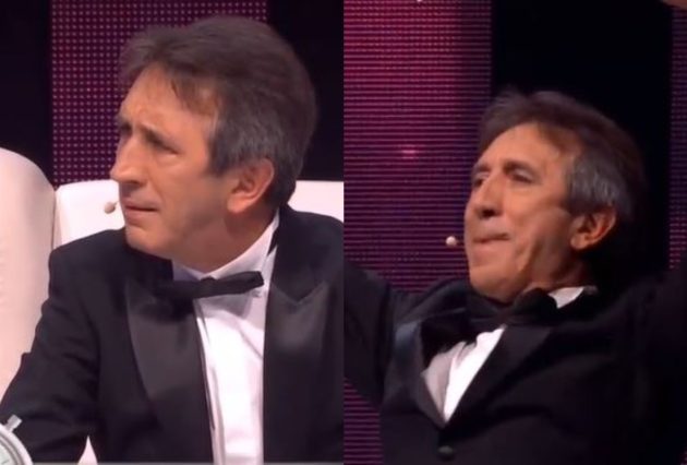 Žika Jakšić ovo još nije doživeo u emisiji