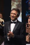zika zapevusio zeljko zapevao