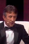 Žiki Jakšiću pao šećer usred emisije, u studiju nastao muk: "Okrenulo mi se sve u glavi" (VIDEO) 4 ziki jaksic pao secer usred emisije