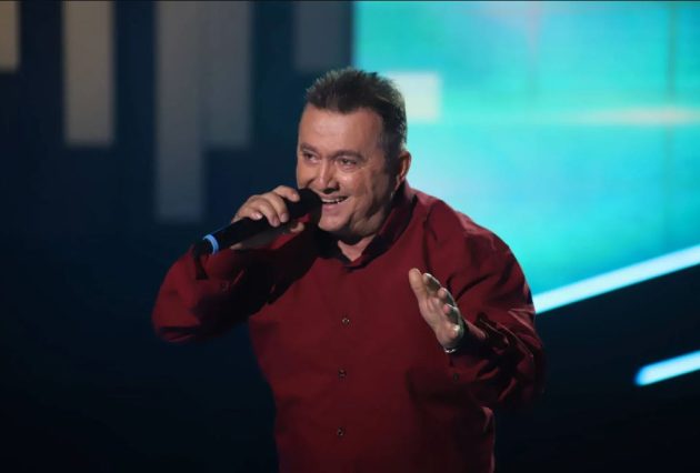zoran zivanovic rodja