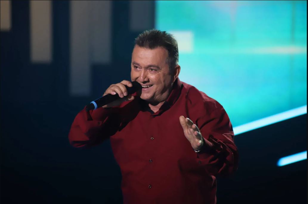 zoran zivanovic rodja