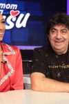 "I za mene je bio šok" Zorana i Steva Simeunović progovorili o bebi: "Dugo smo se borili, ne volim što se o tome priča" (VIDEO) 2 zorana i steva simeunovic progovorili o bebi
