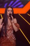 Zorana Mićanović pokidala Cecin stari hit, zbog emotivne balade fanovi na ivici suza: "Treba da snimiš ovako nešto" (VIDEO) 3 Zorana Mićanović pokidala Cecin stari hit