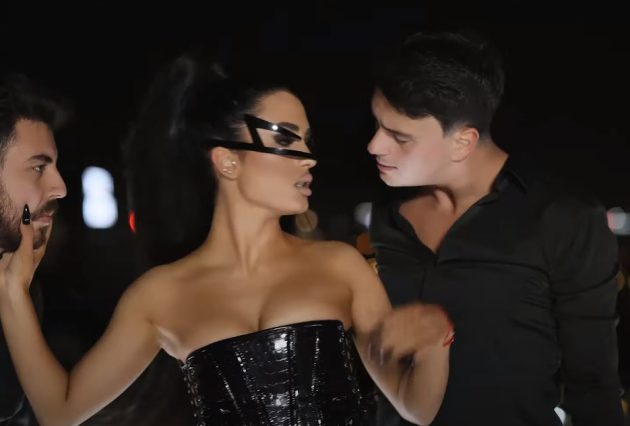 zorana novapesma