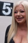 Zorana proganjala voditelja? Uporno ga zvala i na mobilni i na fiksni, razlog je neverovatan 4 zorana pavic 1