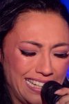 zorana simeunovic lila suze