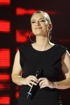 Mediji je prozvali bosanskom Adel, Marija Šerifović zanemela zbog nje: KO JE ZAPRAVO ŠEJLA ZONIĆ? 3 0A0A8788 2