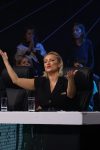 Poznata pevačica iznenadila pojavljivanjem u "Nikad nije kasno", Goca Tržan šokirana: "Navijam za tebe i čekam te u finalu" 3 0A0A8922