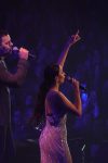 "Ne pričam više sa normalnim ljudima" Prija i Dejan Kostić rasplakali Nišlije (VIDEO) 3 0A0A8970