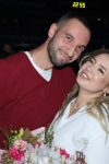 Zbog ovoga ćete pustiti suze: Svi detalji veridbe sa Prijinog koncerta (VIDEO) 3 0A0A9837 3