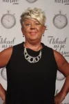 Lidija Domazet progovorila o Zorici Brunclik: "Nemam nameru da joj preotmem tu titulu!" (VIDEO) 4 189170d8f27a3775edbd7d0d99a341d52aebd8d3 630x426 1