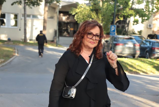 Ana Bekuta stajling 1 e1699280812950