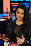 Barbara odgovorila Jami