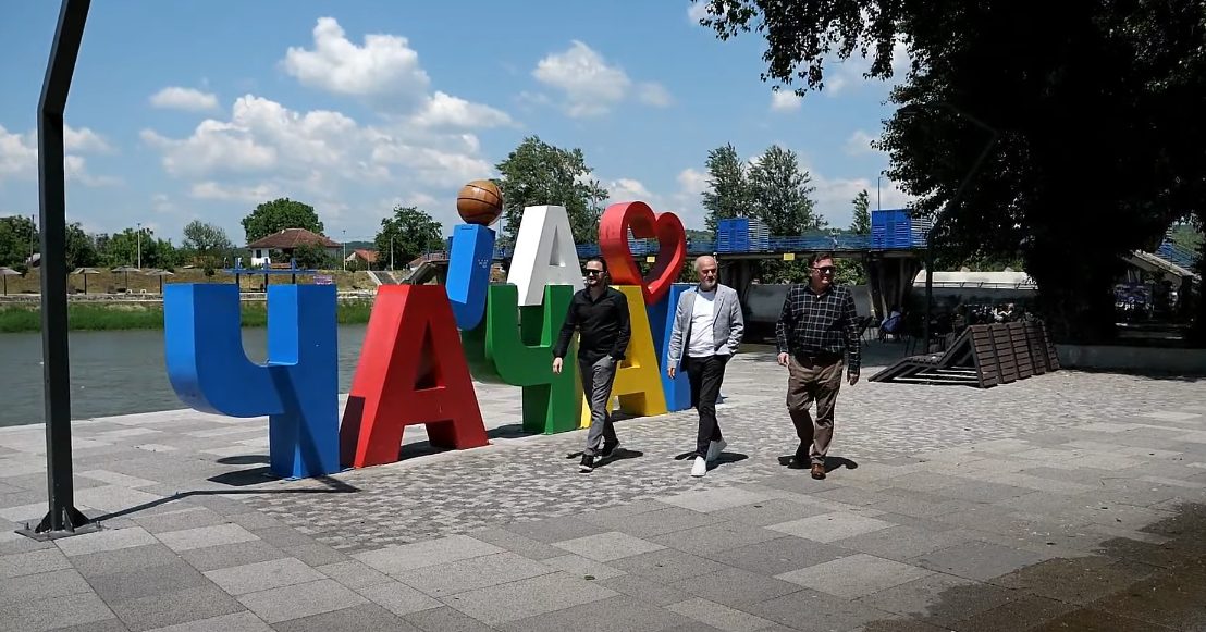 CACAK