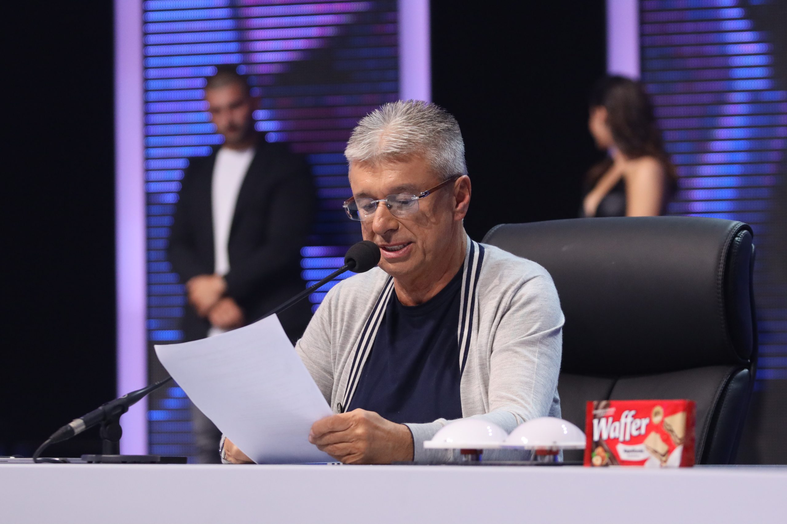 Ceca decko 1 1