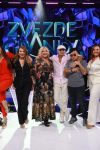 Član žirija takmičenja "Zvezde Granda" danas ima veliki povod za slavlje, čestitke neprestano pristižu (FOTO) 3 DJordje David slavi rodjendan 2