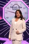 DRAGANA KATIC NNK SNIMANJE 25102023 FOTO MUNJA 29 ok
