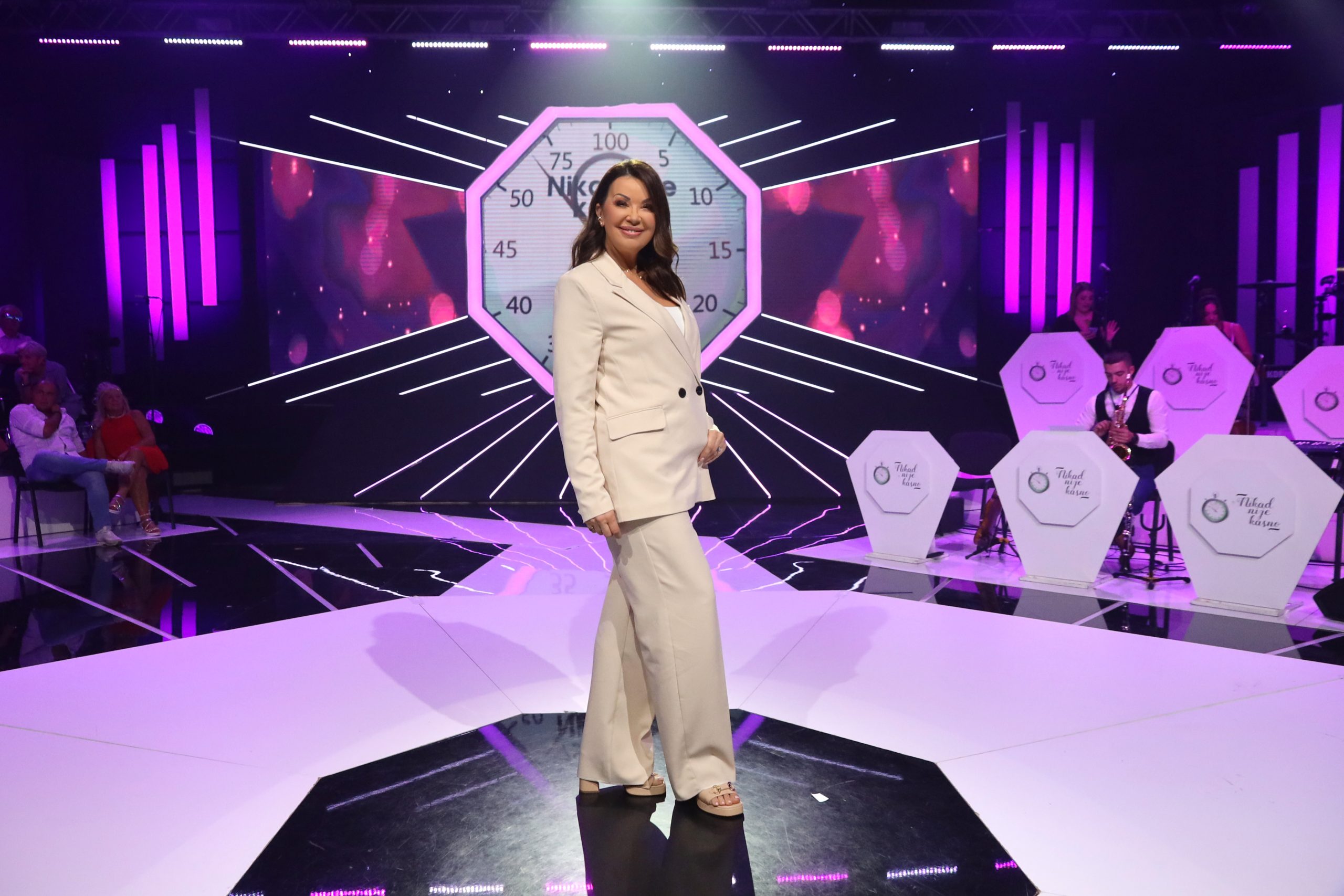 DRAGANA KATIC NNK SNIMANJE 25102023 FOTO MUNJA 35 ok
