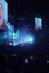 DSC08455