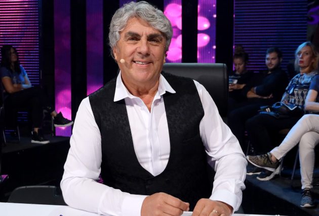 DUSKO KULIS NNK SNIMANJE 18102023 FOTO MUNJA 37 ok