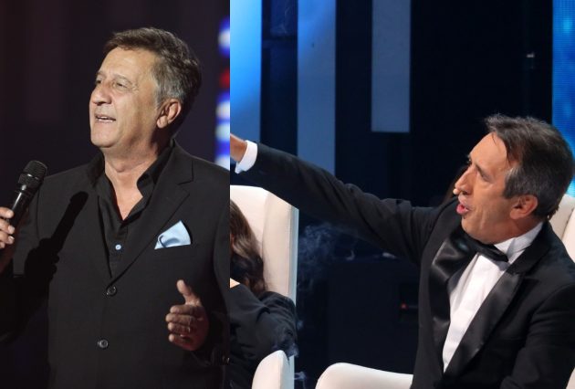 Dino se zenio tri puta radio u striptiz klubu Zika u soku